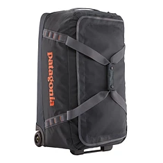 Patagonia - Black Hole Wheeled Duffel 70L