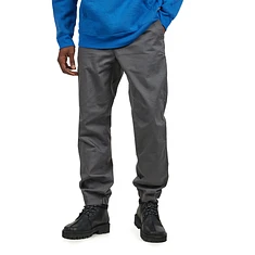 Patagonia - Twill Traveler Pants