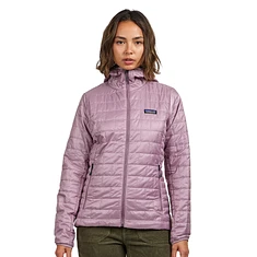 Patagonia - Nano Puff Hoody