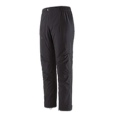 Patagonia - Granite Crest Rain Pants