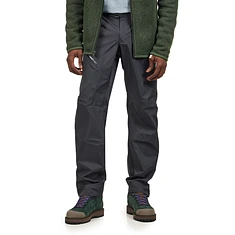 Patagonia - Granite Crest Rain Pants