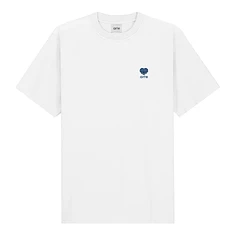 Arte Antwerp - Heart Logo T-Shirt