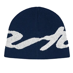 Arte Antwerp - Big Logo Beanie