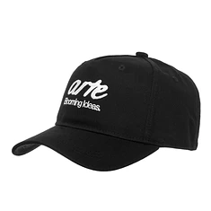 Arte Antwerp - Front Logo Embroidery Cap