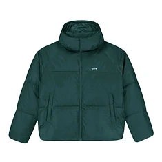 Arte Antwerp - Puffer Jacket