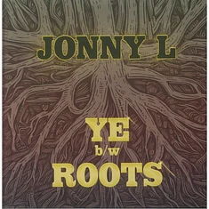 Jonny L - Roots EP