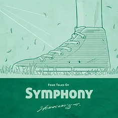 Homecomings - Symphony