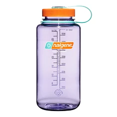 Nalgene - Drinking Bottle 'WM Sustain' 1 L
