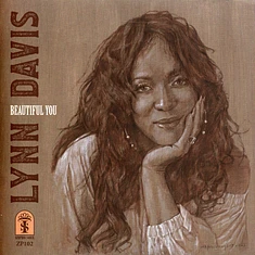 Lynn Davis - Beautiful You / Can I Come Over