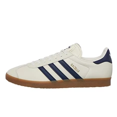 adidas - Gazelle