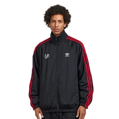 adidas x Korn - Korn Track Top