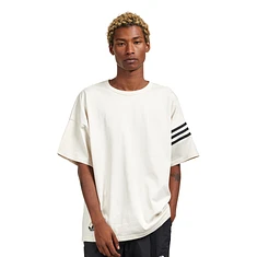 adidas - Neuclassics Tee