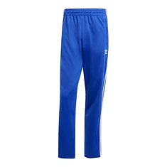 adidas - Adicolor Classics Firebird Track Pant