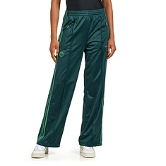 adidas - Firebird Track Pants Badge