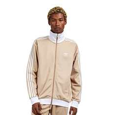 adidas - Adicolor Classics Beckenbauer Track Top