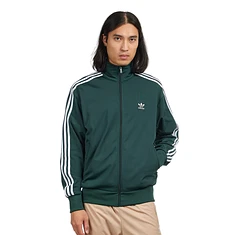 adidas - Adicolor Classics Firebird Track Top