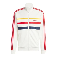 adidas - The First Track Top