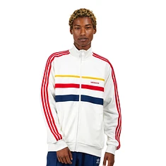 adidas - The First Track Top