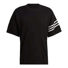 adidas - Neuclassics Tee