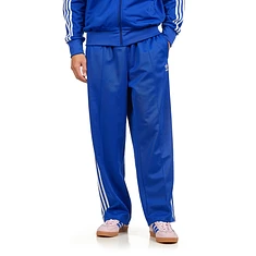 adidas - Adicolor Baggy Fit Firebird Track Pant