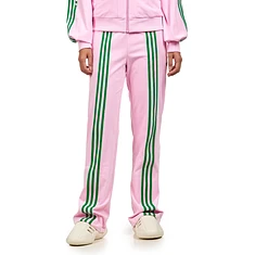 adidas - Originals 70s Velour Track Pant