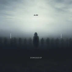 Alibi - Dismissed