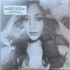Marissa Nadler - The Path Of The Clouds