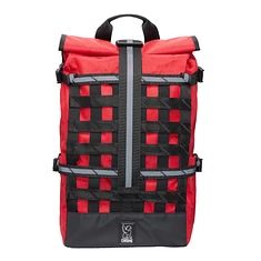 Chrome Industries - Barrage 22L Pack