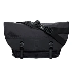 Chrome Industries - Citizen 24L Messanger