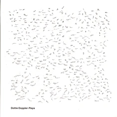 Dottie Doppler - Plays Dottie Doppler