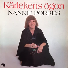 Nannie Porres - Kärlekens Ögon
