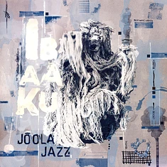 Ibaaku - Joola Jazz