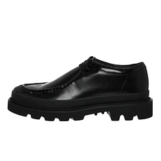 Clarks - Badell Seam