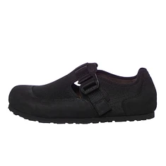 Birkenstock - London Nova