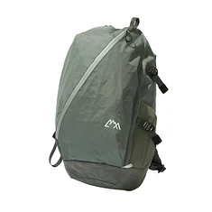 CMF Outdoor Garment - Backpackerz 32 X-Pac