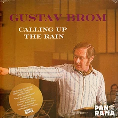 Gustav Brom - Calling Up The Rain