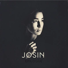 Josin - Epilogue