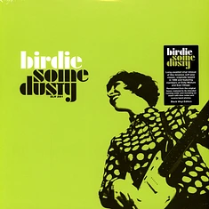 Birdie - Some Dusty