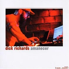 Dick Richards - Amanecer