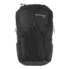 Klättermusen - Gilling Backpack 26L