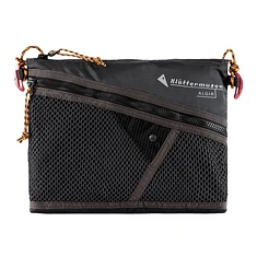 Klättermusen - Algir Accessory Bag Medium