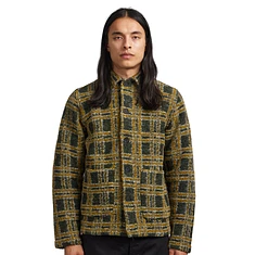 Universal Works - Men's Field Jacket