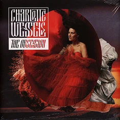 Charlotte Wessels - The Obsession