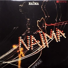 Naima - Naïma