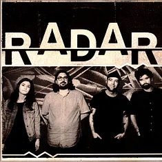 Radar - Radar