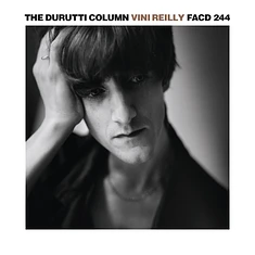 Durutti Column - Vini Reilly -35th Anniversary Edition Collector Boxset