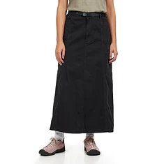 Gramicci - Voyager Skirt