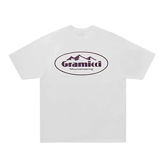 Gramicci - Mountaineering Tee