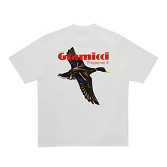 Gramicci - Preserve It Tee