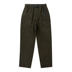 Gramicci - Wool Gramicci Pants